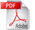 PDF_download
